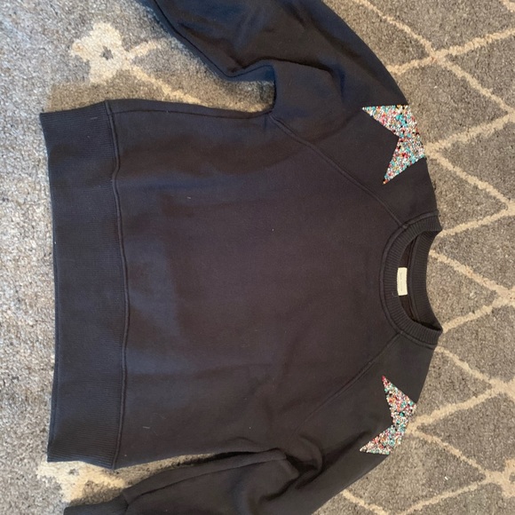 Lot of girls toddler Zara clothing 4T 5T - Picture 5 of 10